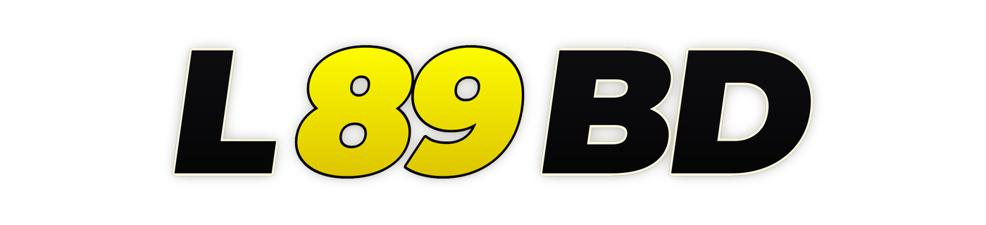 l89bd